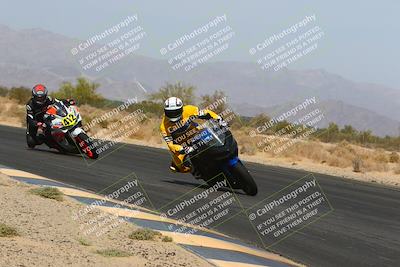 media/Apr-10-2022-SoCal Trackdays (Sun) [[f104b12566]]/Turn 7 Inside (1025am)/